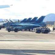 ヒメ日記 2025/06/08 07:33 投稿 みお ミセスコレクション