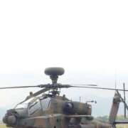 ヒメ日記 2025/06/08 13:29 投稿 みお ミセスコレクション