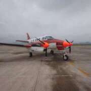 ヒメ日記 2025/06/09 00:26 投稿 みお ミセスコレクション