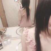 ヒメ日記 2025/06/09 09:49 投稿 みお ミセスコレクション