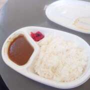 ヒメ日記 2025/06/09 12:44 投稿 みお ミセスコレクション