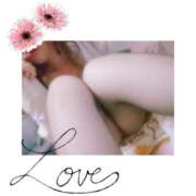 ヒメ日記 2025/06/09 22:33 投稿 みお ミセスコレクション