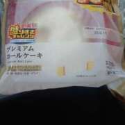 ヒメ日記 2025/06/10 11:59 投稿 みお ミセスコレクション