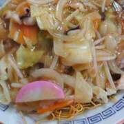 ヒメ日記 2025/06/10 12:43 投稿 みお ミセスコレクション