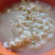 ヒメ日記 2025/06/11 12:43 投稿 みお ミセスコレクション