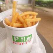 ヒメ日記 2025/06/12 12:43 投稿 みお ミセスコレクション