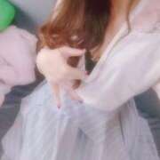 ヒメ日記 2025/06/12 16:18 投稿 みお ミセスコレクション