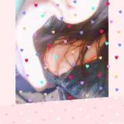 ヒメ日記 2025/06/12 19:09 投稿 みお ミセスコレクション