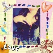 ヒメ日記 2025/06/13 19:43 投稿 みお ミセスコレクション