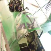 ヒメ日記 2025/06/14 23:53 投稿 みお ミセスコレクション