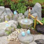 ヒメ日記 2025/06/15 00:26 投稿 みお ミセスコレクション