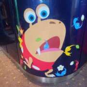 ヒメ日記 2025/06/15 07:23 投稿 みお ミセスコレクション