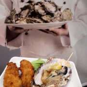 ヒメ日記 2025/06/16 13:08 投稿 みお ミセスコレクション