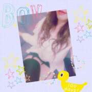 ヒメ日記 2025/06/16 16:23 投稿 みお ミセスコレクション