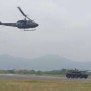 ヒメ日記 2025/06/17 07:33 投稿 みお ミセスコレクション