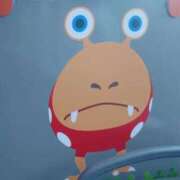 ヒメ日記 2025/06/17 11:53 投稿 みお ミセスコレクション