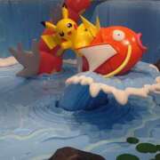 ヒメ日記 2025/06/18 07:23 投稿 みお ミセスコレクション