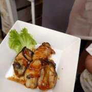 ヒメ日記 2025/06/18 12:43 投稿 みお ミセスコレクション