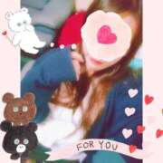 ヒメ日記 2025/06/18 19:11 投稿 みお ミセスコレクション