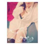 ヒメ日記 2025/06/19 20:33 投稿 みお ミセスコレクション