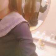 ヒメ日記 2025/06/21 18:04 投稿 みお ミセスコレクション