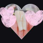 ヒメ日記 2025/06/22 12:43 投稿 みお ミセスコレクション