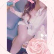 ヒメ日記 2025/06/23 15:43 投稿 みお ミセスコレクション