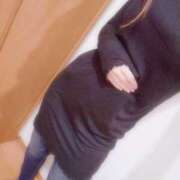 ヒメ日記 2025/06/24 09:23 投稿 みお ミセスコレクション