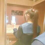 ヒメ日記 2025/06/24 11:53 投稿 みお ミセスコレクション