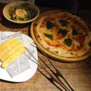 ヒメ日記 2025/06/24 12:33 投稿 みお ミセスコレクション