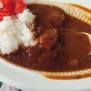 ヒメ日記 2025/06/25 12:43 投稿 みお ミセスコレクション