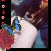 ヒメ日記 2025/06/25 21:04 投稿 みお ミセスコレクション