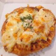 ヒメ日記 2025/06/26 12:43 投稿 みお ミセスコレクション