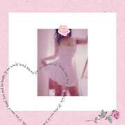 ヒメ日記 2025/06/26 18:05 投稿 みお ミセスコレクション