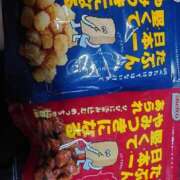 ヒメ日記 2025/06/26 20:41 投稿 みお ミセスコレクション