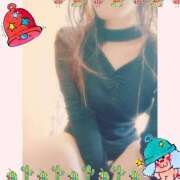 ヒメ日記 2025/06/27 18:04 投稿 みお ミセスコレクション