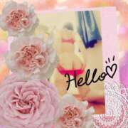 ヒメ日記 2025/06/28 19:08 投稿 みお ミセスコレクション