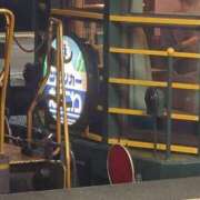 ヒメ日記 2025/06/28 23:43 投稿 みお ミセスコレクション