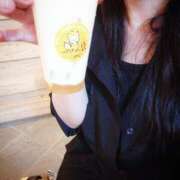 ヒメ日記 2025/06/29 12:43 投稿 みお ミセスコレクション