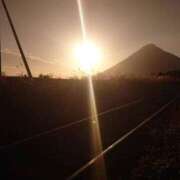 ヒメ日記 2025/07/01 02:13 投稿 みお ミセスコレクション