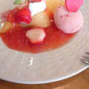 ヒメ日記 2025/07/01 12:43 投稿 みお ミセスコレクション