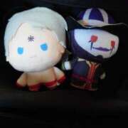 ヒメ日記 2025/07/01 15:53 投稿 みお ミセスコレクション