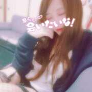 ヒメ日記 2025/07/01 17:53 投稿 みお ミセスコレクション