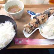 ヒメ日記 2025/07/02 12:43 投稿 みお ミセスコレクション