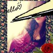 ヒメ日記 2025/07/02 18:33 投稿 みお ミセスコレクション