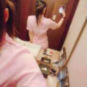 ヒメ日記 2025/07/02 22:33 投稿 みお ミセスコレクション