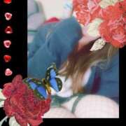 ヒメ日記 2025/07/03 18:04 投稿 みお ミセスコレクション