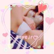 ヒメ日記 2025/07/03 18:53 投稿 みお ミセスコレクション