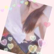 ヒメ日記 2025/07/04 22:13 投稿 みお ミセスコレクション