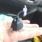 ヒメ日記 2025/07/05 03:13 投稿 みお ミセスコレクション